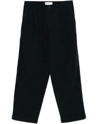 Universal Works - Pantalon Oxford - Lyst