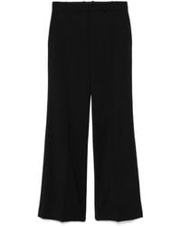JOSEPH - Morissey Broek - Lyst
