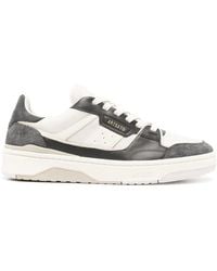 Axel Arigato - Clay Sneakers - Lyst
