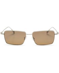 Ferragamo - Sf 309s-745 サングラス - Lyst