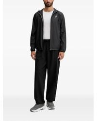 adidas - Primelift Zip-Pocket Track Pants - Lyst