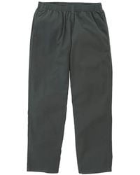 Gramicci - Swell Drawstring Trousers - Lyst