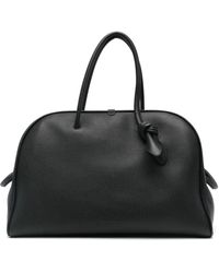 Jacquemus - Le Grand Turismo Holdall - Lyst