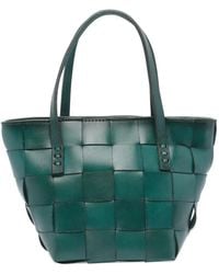 Dragon Diffusion - Mini Japan Tote Bag - Lyst
