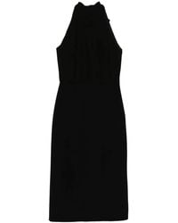 Max Mara - Studio Sele Dress - Lyst