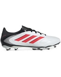 adidas - Copa Pure 3 League Sneakers - Lyst