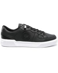 Just Cavalli - Sneakers - Lyst