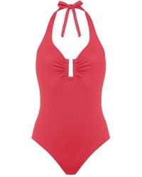 Eres - Légendaire Swimsuit - Lyst