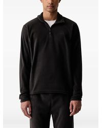 Helly Hansen - Daybreaker Quarter-Zip Sweatshirt - Lyst