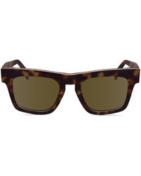 Paul Smith - Kramer Sunglasses - Lyst