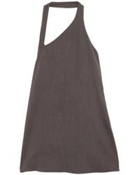 Ruohan - Tahi Top - Lyst