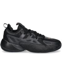 adidas - Sneakers Trae Unlimited 2 - Lyst