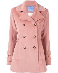 Macgraw - Jas - Lyst