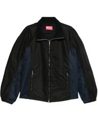 DIESEL - J-Kaye Jack Met Rits - Lyst
