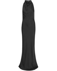 ROTATE BIRGER CHRISTENSEN - Dresses - Lyst