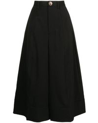 Enfold Pants for Women - Up to 80% off at Lyst.com