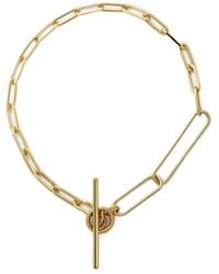 【関税込み】Simuero Globo ブレスレット 関税込み】Simuero Globo ブレスレット GLOBO BRACELET