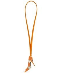 Ferragamo - Creations' Icon Charm - Lyst