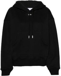 Off-White c/o Virgil Abloh - Hoodies - Lyst
