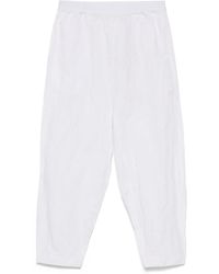 Toogood - The Acrobat Trousers - Lyst