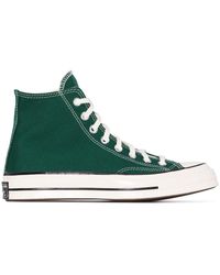 converse low price