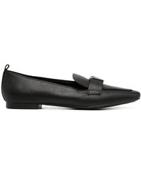 tommy hilfiger loafers sale