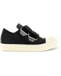 Rick Owens - Trainers - Lyst