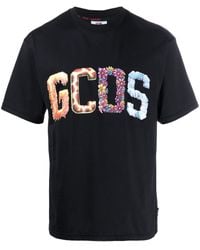 kappa terza magliette juventus