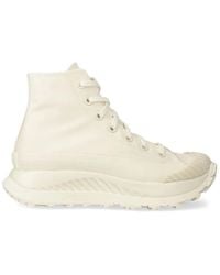 Converse - Chuck 70 At-Cx Sneakers - Lyst