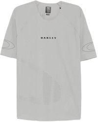 Oakley - Seeker Whip Ss Jersey - Lyst