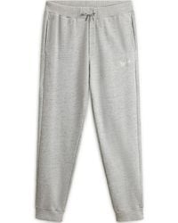 Woolrich - Mouline Sweatpants - Lyst