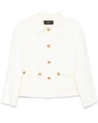 Arma - Hollywood Jacket - Lyst