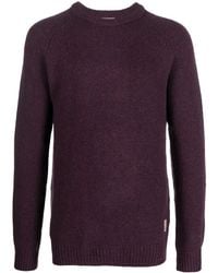Carhartt - Pull Anglistic À Design Moucheté - Lyst