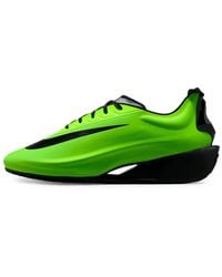 Nike - First Sight Noir Sneakers - Lyst