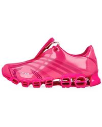 adidas - F50 Tunit Mega Consortium Sneakers - Lyst