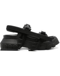 Rick Owens - Sandals - Lyst