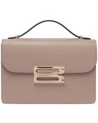 Victoria Beckham - Dorian Tote Bag - Lyst