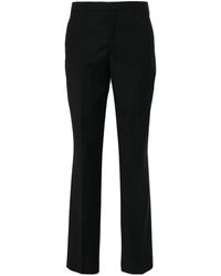 Filippa K - Emma テーラードパンツ - Lyst