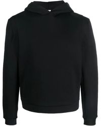 Random Identities - Sudadera con capucha y manga larga - Lyst