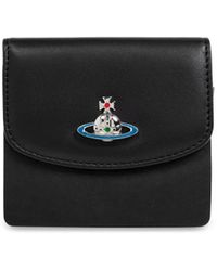 Vivienne Westwood - Orb 財布 - Lyst