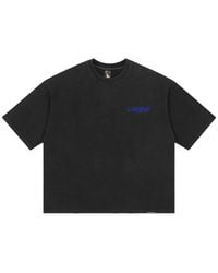 Godspeed - Vital Newage T-Shirt - Lyst