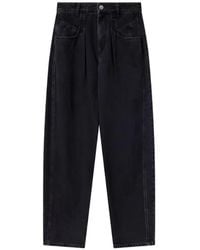 Isabel Marant - Lisha Pants - Lyst