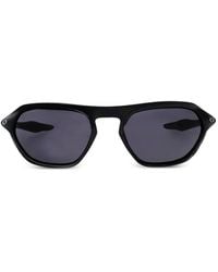 Oakley - 90S Cage Jacket Sunglasses - Lyst