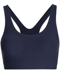 The Upside - Peached Jade スポーツブラ - Lyst