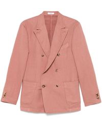 Boglioli - Dover ジャケット - Lyst