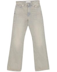 Our Legacy - Boot Cut - Lyst
