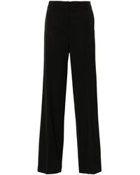 PT Torino - Pantalones con pinzas - Lyst