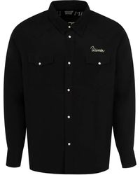 Visvim - Four Corners - Lyst