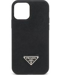prada tablet case