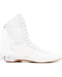 adidas By Stella McCartney - Rasant V3 スニーカー - Lyst